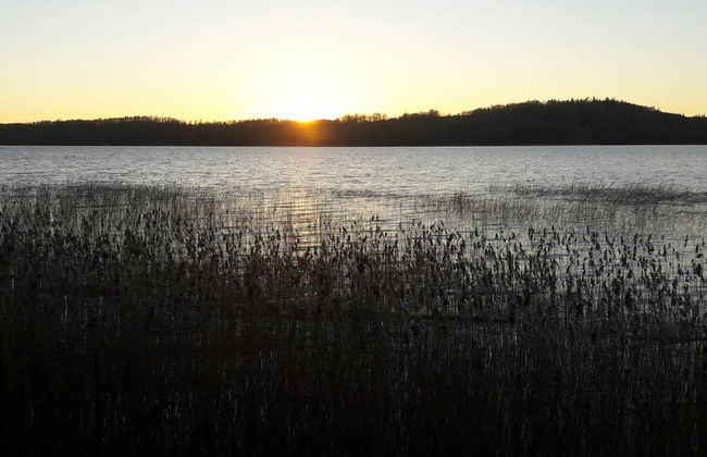 4 Person Holiday Home in Everod-by Traum - Foto 25