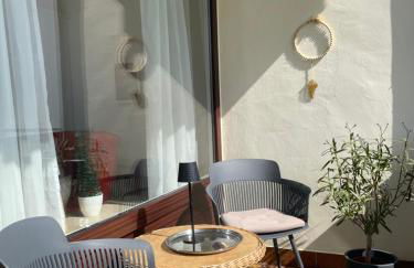 Loreleyblick-Ferienwohnung am Rheinsteig - Natur und Aussicht - Foto 9