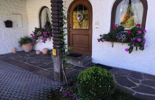 Gästehaus Kayetan - Foto 11