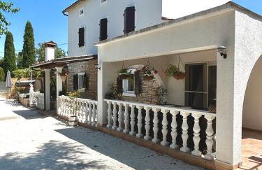 Villa Roža - Foto 3