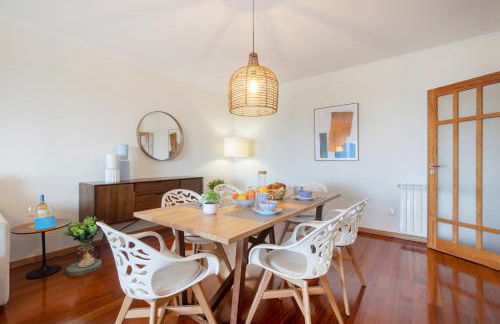 São Félix Seaside Oasis - Foto 7