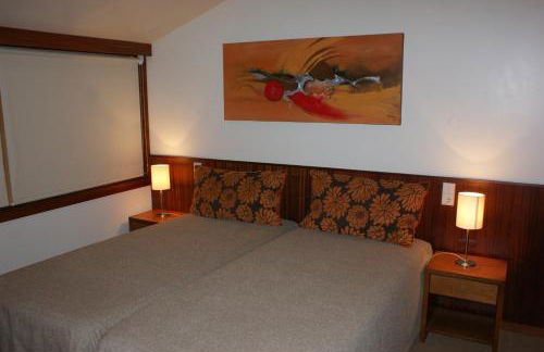 Clube Pinhal da Foz - Foto 14