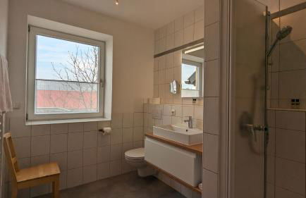 Ferienwohnungen Familie Neubert - Foto 25