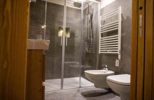 Maso Moretto - Foto 19