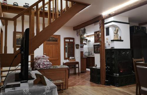 DOMEK LUBENIA - Foto 8