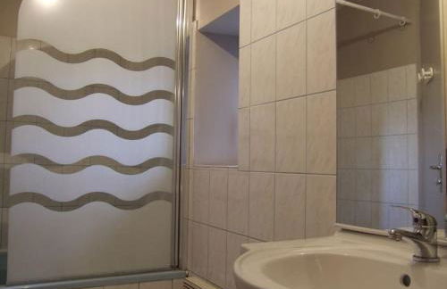 LE PUY DU FOU A 5 KM GITE 4 PERSONNES - Photo 13