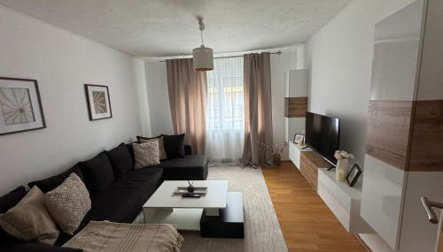 Ferienwohnung mitten in Fulda - Photo 2