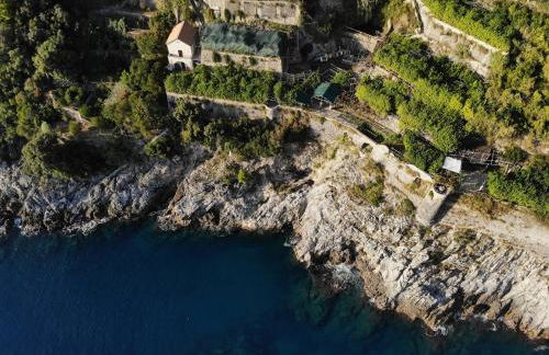 Bella Baia Glamping - Foto 6