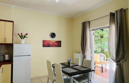 Tranquil Apartments Corfu - Foto 6