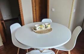 Apartamentos Castello - Foto 28