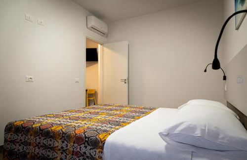 Aura di Grecale - Foto 13