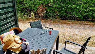 Prélude Beach - Foto 3