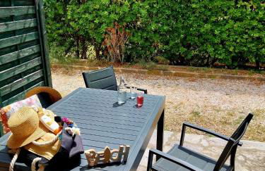 Prélude Beach - Foto 3