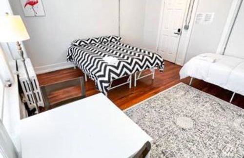 Legacy - Spring Garden University City - Foto 15