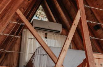 Cabana Jurupará - Foto 9