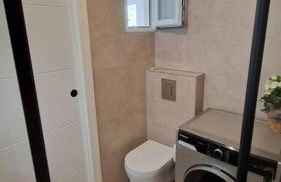 Calasol - Moderno Apartamento en Cala de Finestrat - Foto 12