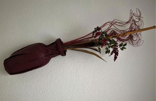 Ferienwohnung bis 4 Personen in Hannover - Foto 30