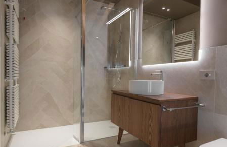 Agriturismo Prà dell'Ort - Wishing Wellness - Foto 33