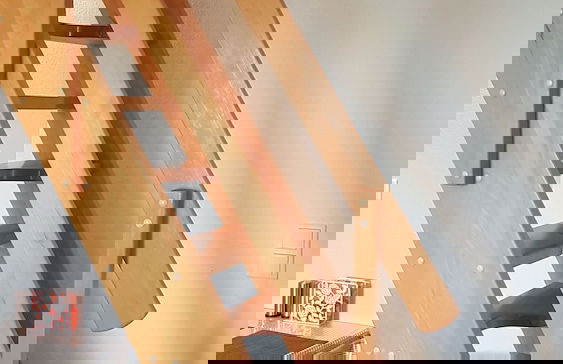 Haus Hemenswarft - Foto 40