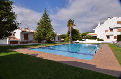 Voramar CostaBravaSi - Foto 35