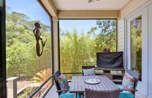 Garden Cottage 77 - Foto 26