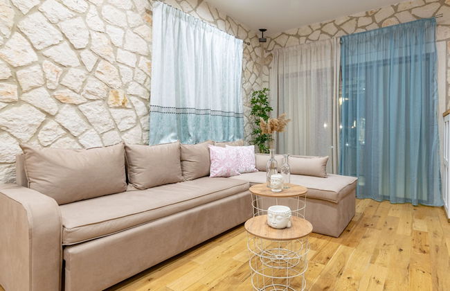 Vesta Villa - Foto 13