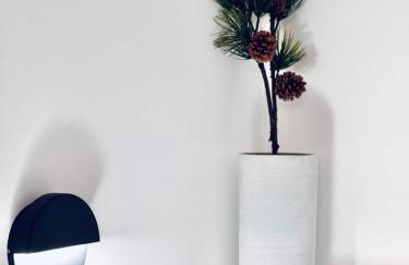 Tannensuite Inzell - Die Auszeit in den Chiemgauer Bergen - Foto 7