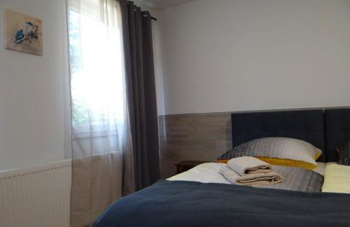 ApartDays Ahrbergen - Foto 6