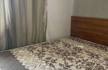 Apartamento Completo na região central. - Photo 20