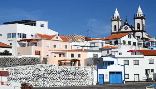 Ocean Front Home - Casa Santo Antonio - Photo 2