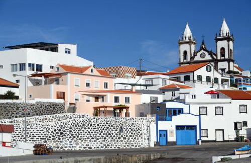 Ocean Front Home - Casa Santo Antonio - Photo 2