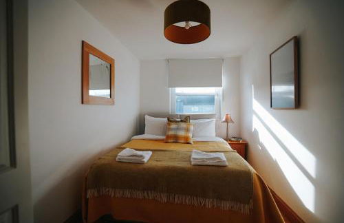 13 Tabernacle Street - Aberaeron - Photo 7