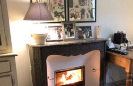 La Vicomtesse de Seillans - Foto 9