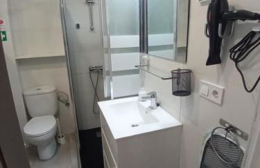 MERINDADES AMAZUL MILANO - Piso turístico - Medina de Pomar - Foto 13