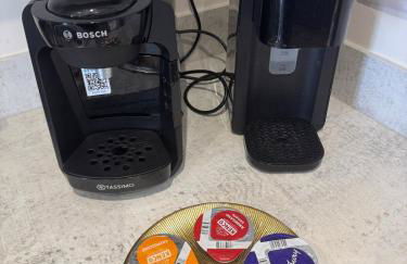 Lakeside Penthouse View - Photo 57