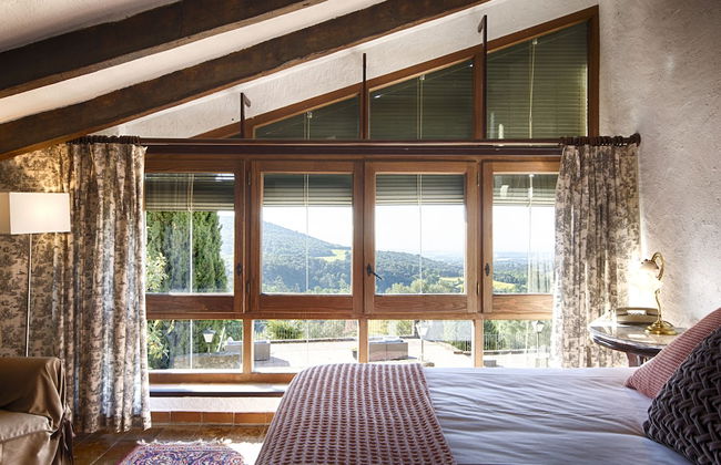 Masia Can Pou - Photo 10