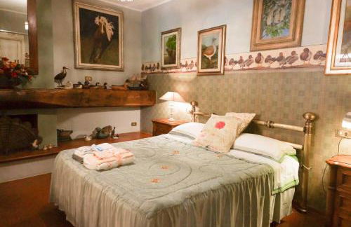 La Bouganville - Piscina e Relax - Foto 17