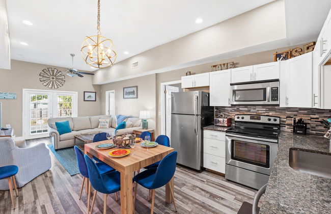 Laguna Matata By Book That Condo - Foto 20