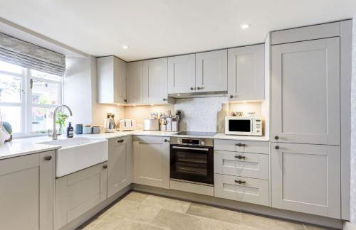 The Mustard Pot - Kirkby Lonsdale - Photo 9