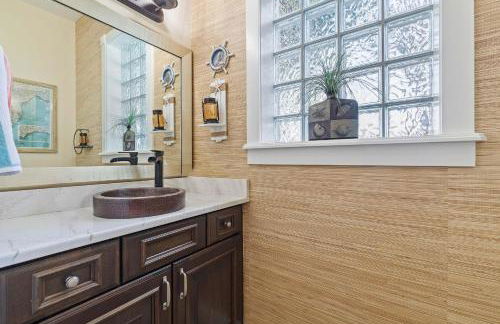 Outriggers 18- Happy Daze - Foto 18