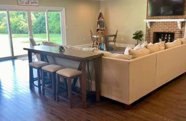 Arcadia Shores On The Cove - Foto 6