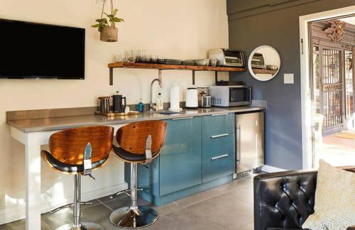 Eden Brae: Historic Southern Gothic Mansion - Foto 11