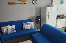 JD Temporada Cabo Frio - Foto 12