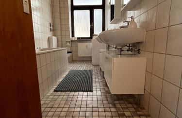 Charmantes Apartment - Photo 30