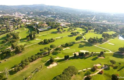 Costa Maresme Barcelona , Relax & Pool - Foto 65