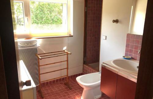 Green Beach - Foto 10