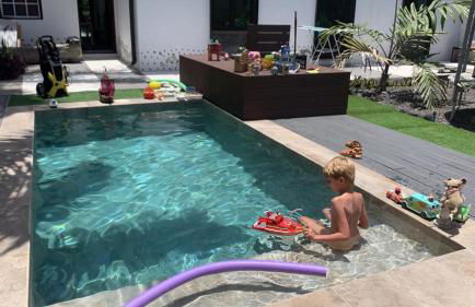 Casa Mamita - Foto 24