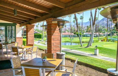 Rancho Las Palmas Golf Escape - Foto 14
