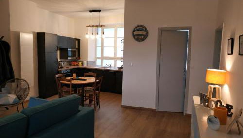 maison du bord de Loire Ancenis - Foto 2