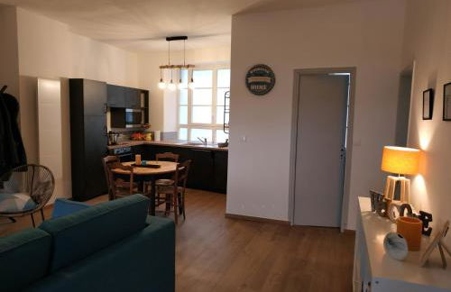 maison du bord de Loire Ancenis - Foto 2